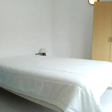 With 2 Bedrooms In Odeceixe, With Wonderful Sea View And Balcony Apartmán *
