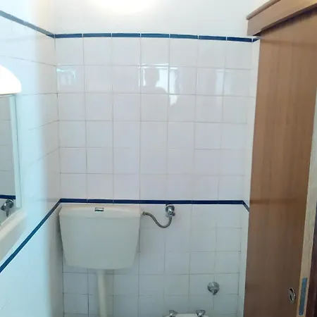 With 2 Bedrooms In Odeceixe, With Wonderful Sea View And Balcony * Aljezur