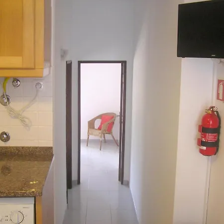 With 2 Bedrooms In Odeceixe, With Wonderful Sea View And Balcony * Aljezur
