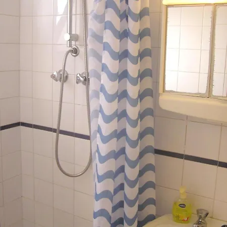 With 2 Bedrooms In Odeceixe, With Wonderful Sea View And Balcony * ألخيزور