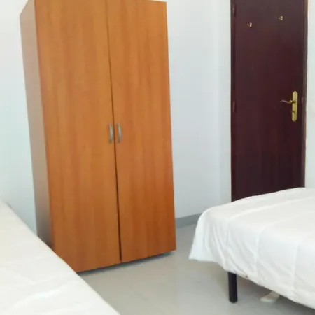 With 2 Bedrooms In Odeceixe, With Wonderful Sea View And Balcony Appartement
